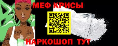 apvp Кимры