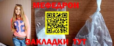 apvp Кимры