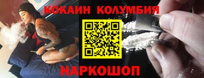 apvp Кимры