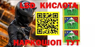 гашик Кинель
