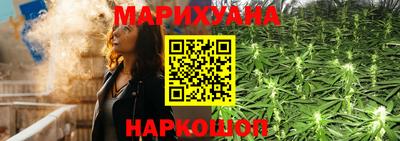гашик Кинель