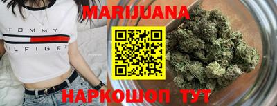 apvp Кимры