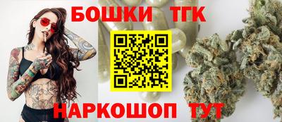 гашик Кинель