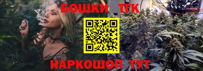 гашик Кинель