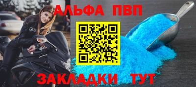 сатива Кингисепп