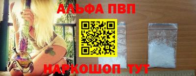 сатива Кингисепп