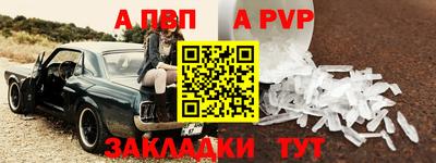 гашик Кинель